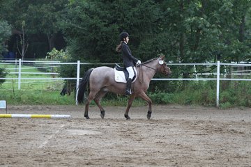 Bild 250 - WBO-Turnier am 18.9.11